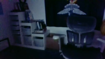 Xnofxn  05-07-2021 video deepthoat